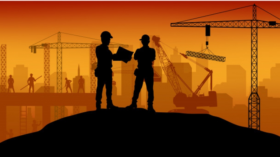 construction-worker-silhouette-work-background_43605-1097